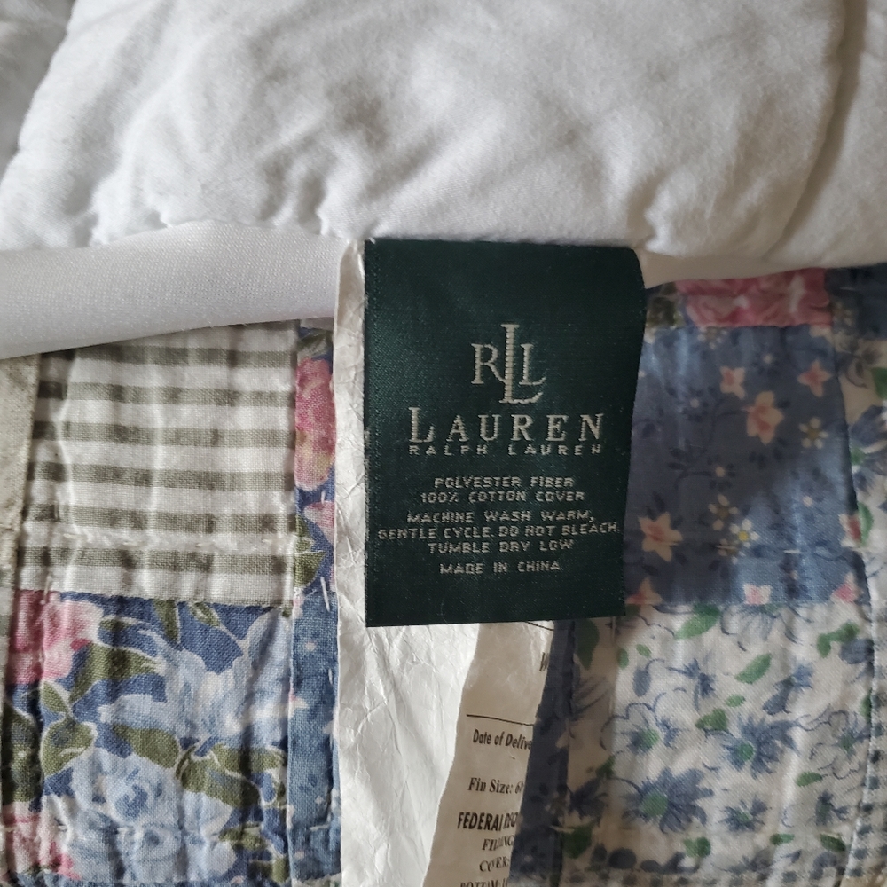 King Mattress Cover - Picture 4 of 7